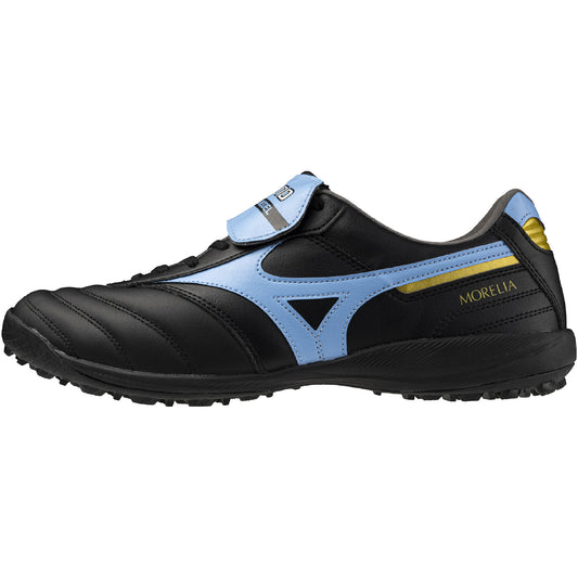 ミズノ モレリア SALA ELITE TF BANDIERA PACK 2025秋冬 ターフシューズ フットサル MORELIA mizuno モレリアサラ q1gb255014