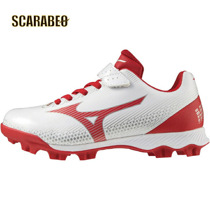 シューズ（ポイント） – スポーツショップSCARABEO