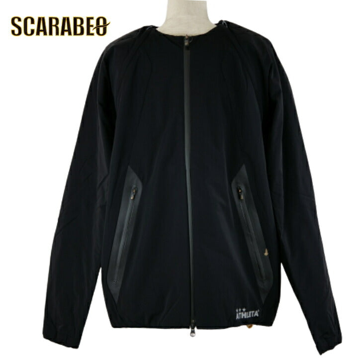 ATHLETA – スポーツショップSCARABEO