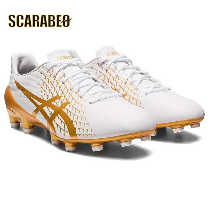 楽天市場】DS LIGHT X-FLY 4 【asics アシックス】 サッカー