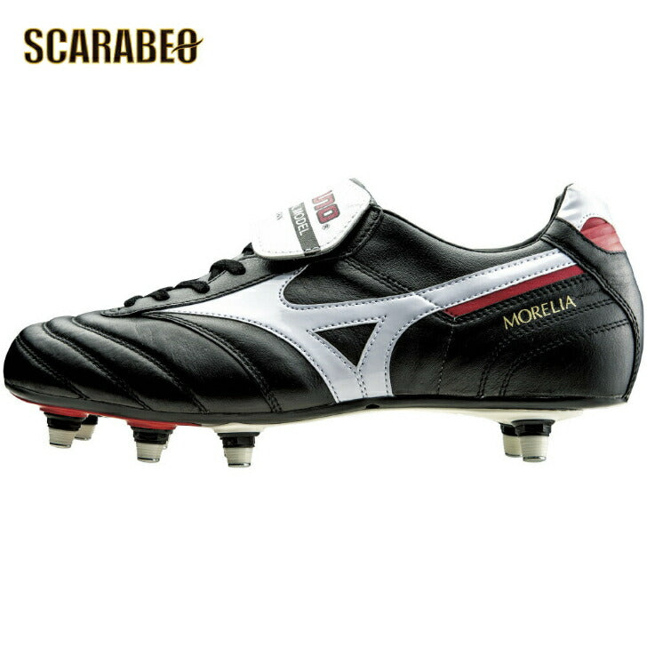 取り換え式スパイク – スポーツショップSCARABEO