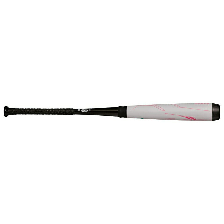 ローリングス 軟式バット 野球 FRP製 ハイパーマッハフォース ミドルバランス BR3FHM4C HYPER MACH 4ORCE Rawligs