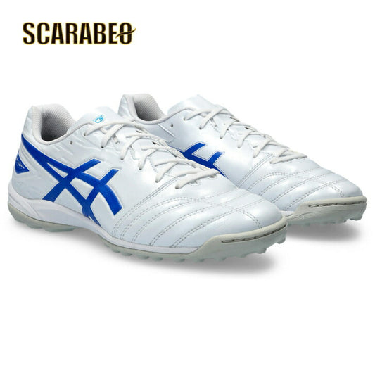 アシックス DS LIGHT CLUB TF WIDE 1103a112-100 asics
