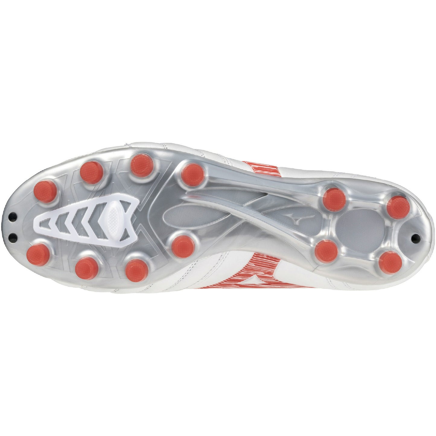 ミズノ モナルシーダ NEO3 WIDE PRO p1ga242360 mizuno 3e