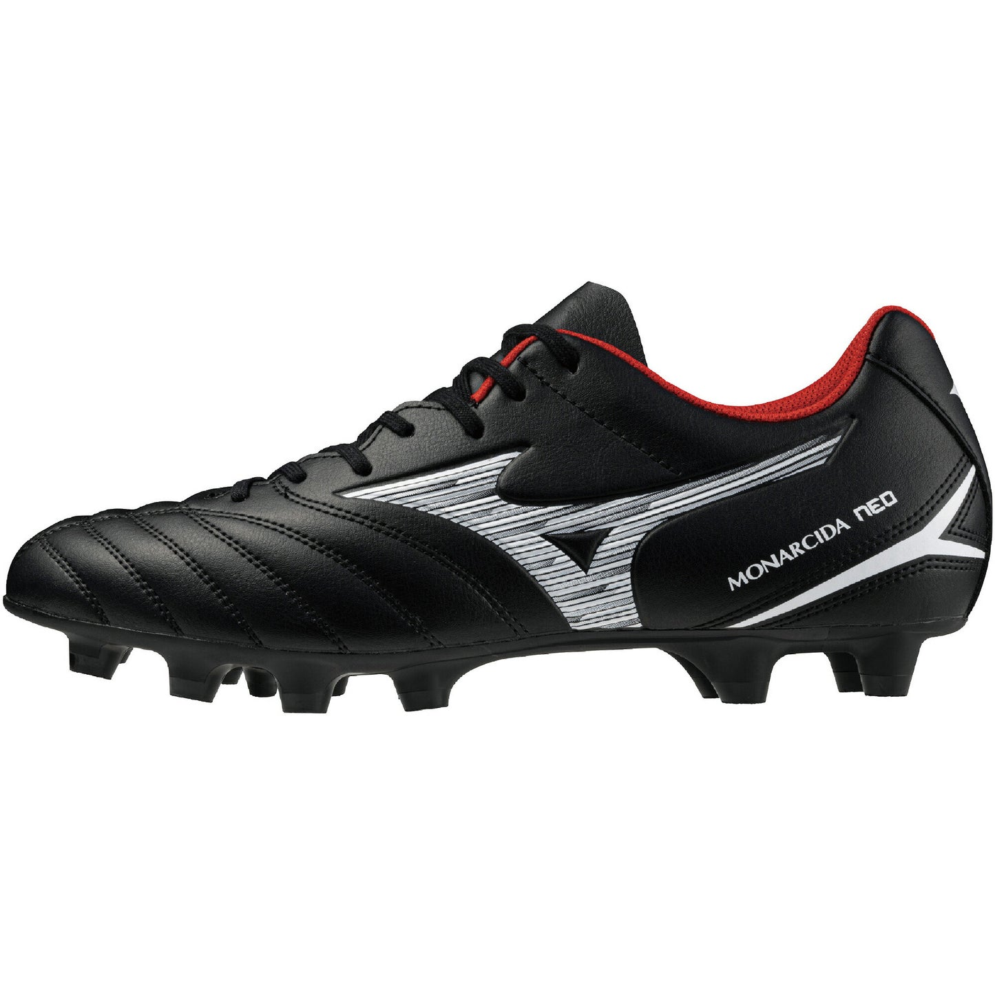 ミズノ モナルシーダ NEO3 SELECT p1ga2425 定番mizuno
