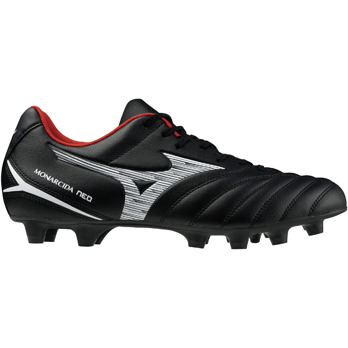 ミズノ モナルシーダ NEO3 SELECT p1ga2425 定番mizuno
