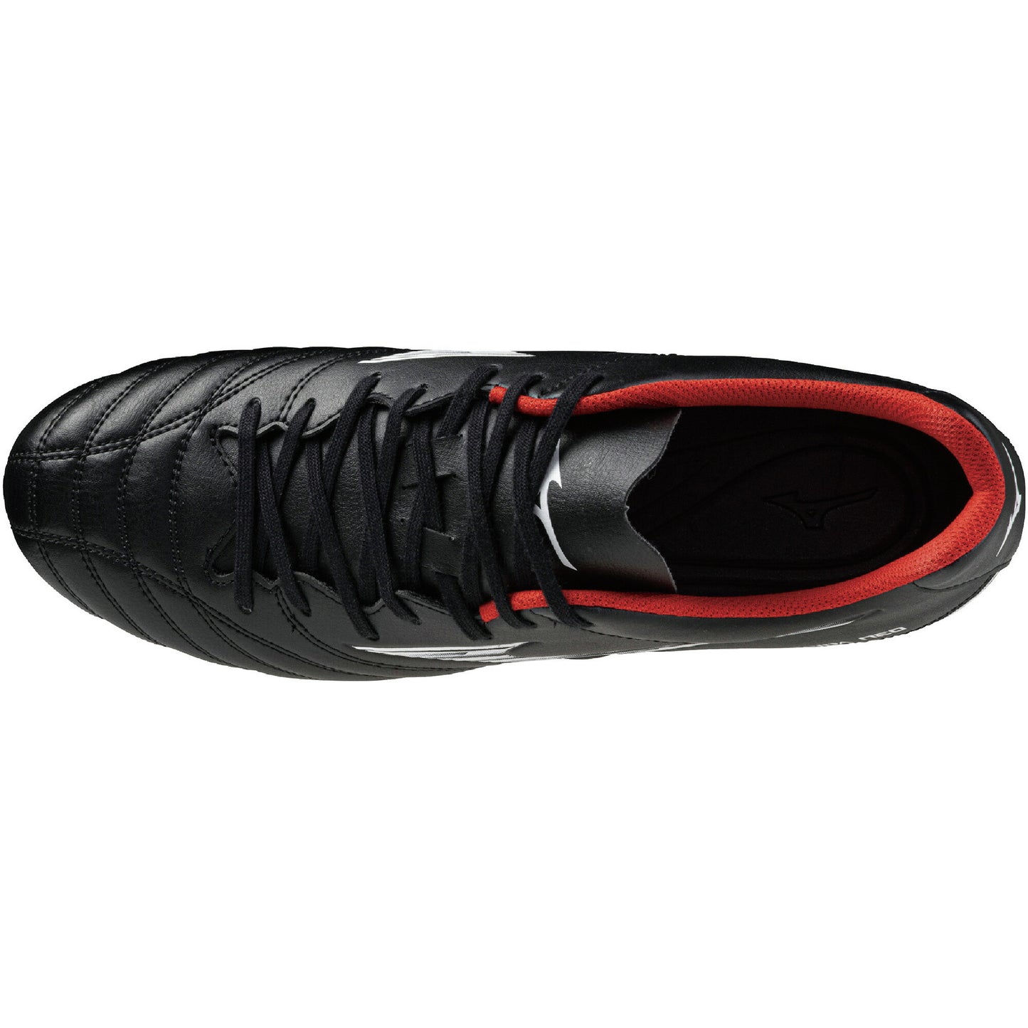 ミズノ モナルシーダ NEO3 SELECT p1ga2425 定番mizuno