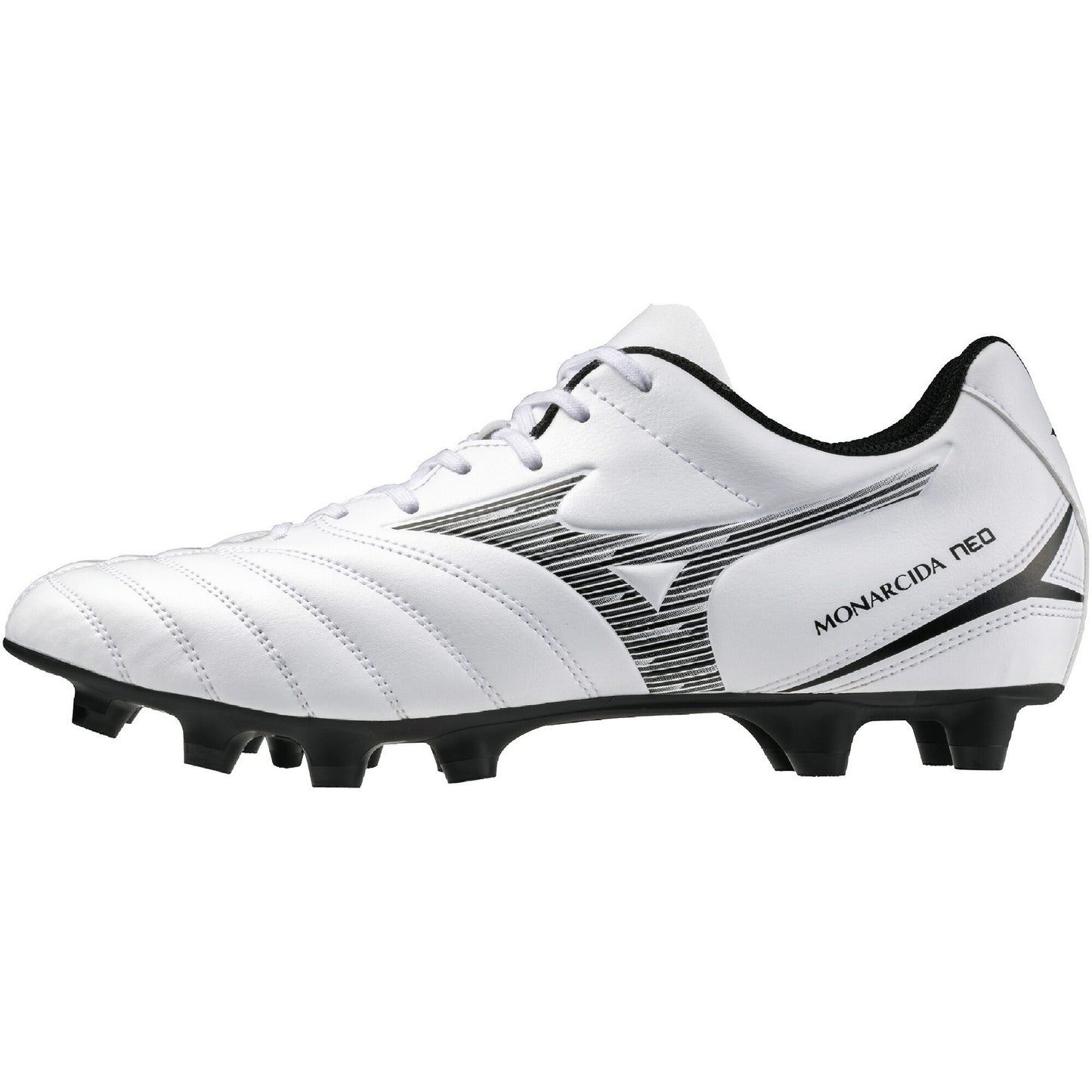 ミズノ モナルシーダ NEO3 SELECT p1ga2425 定番mizuno