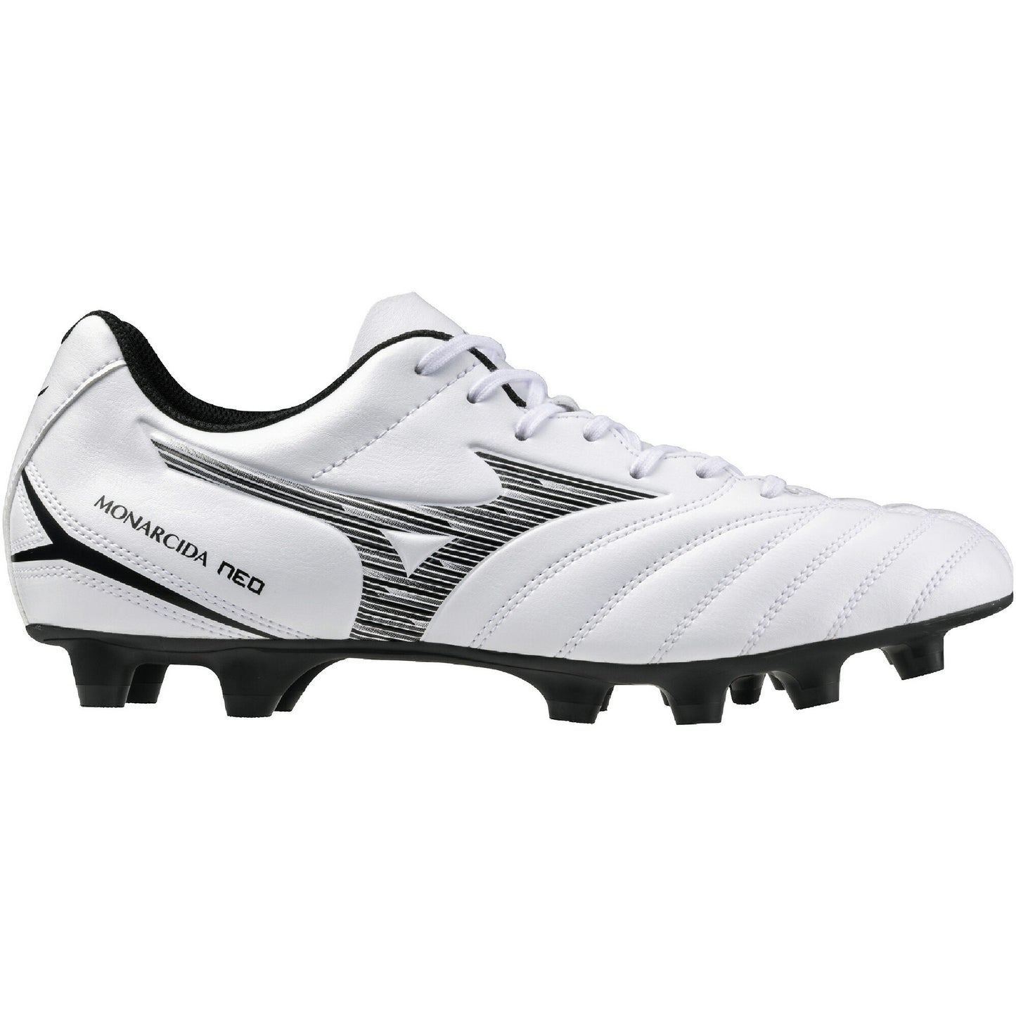 ミズノ モナルシーダ NEO3 SELECT p1ga2425 定番mizuno