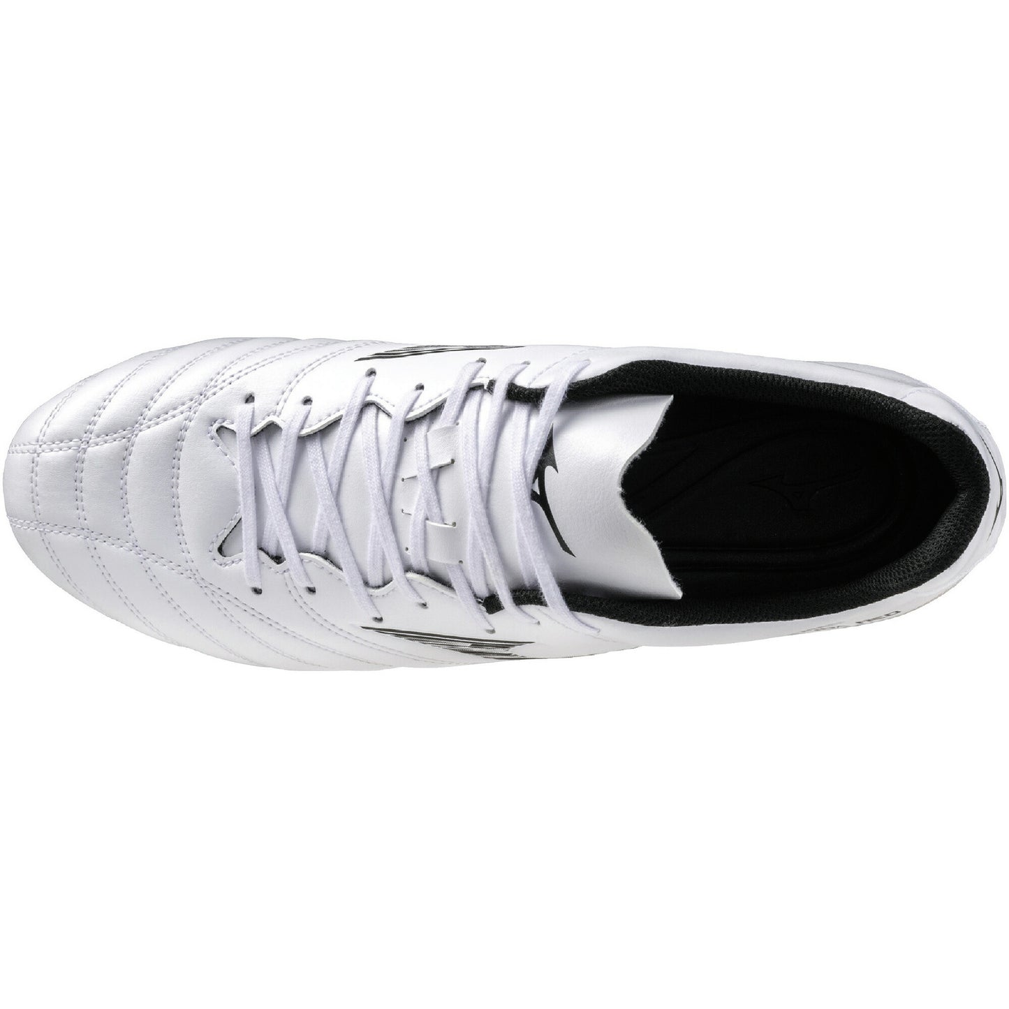 ミズノ モナルシーダ NEO3 SELECT p1ga2425 定番mizuno