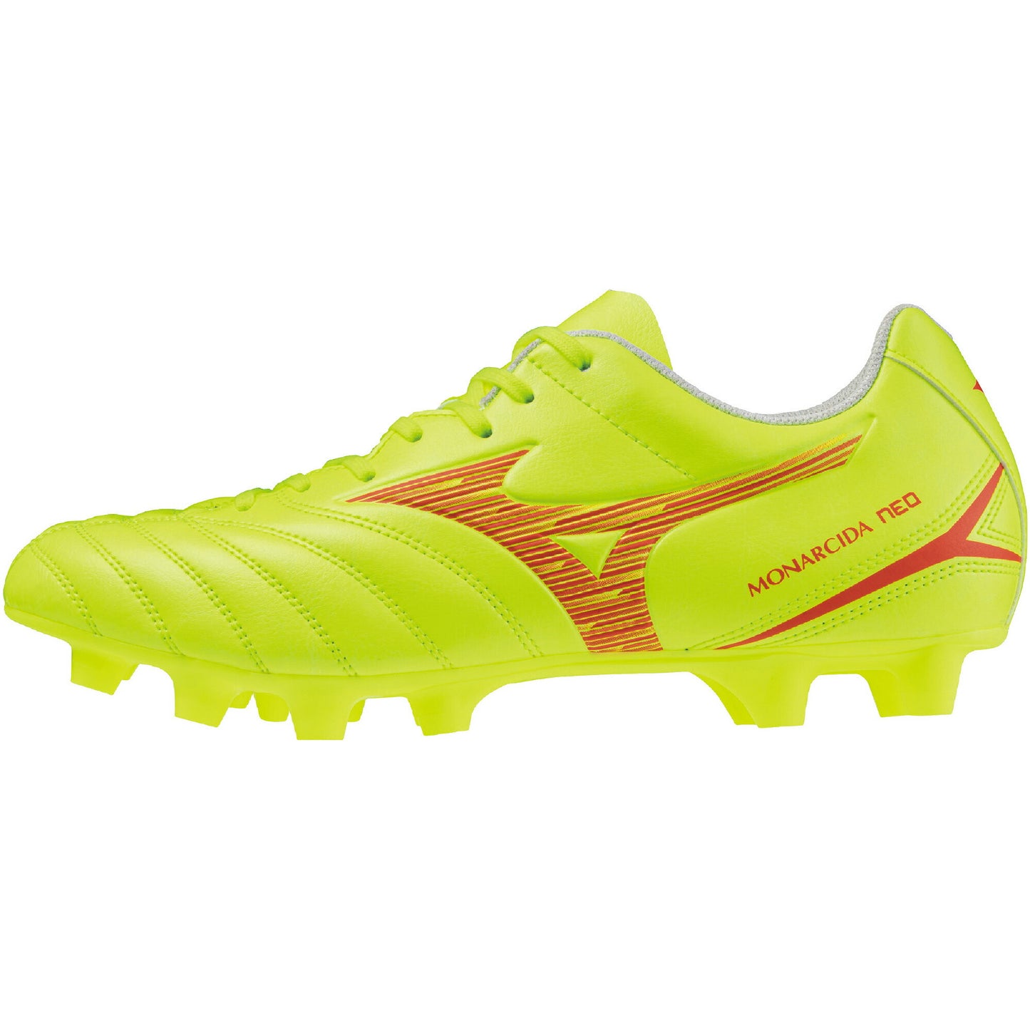 ミズノ モナルシーダ NEO3 SELECT p1ga2425 定番mizuno