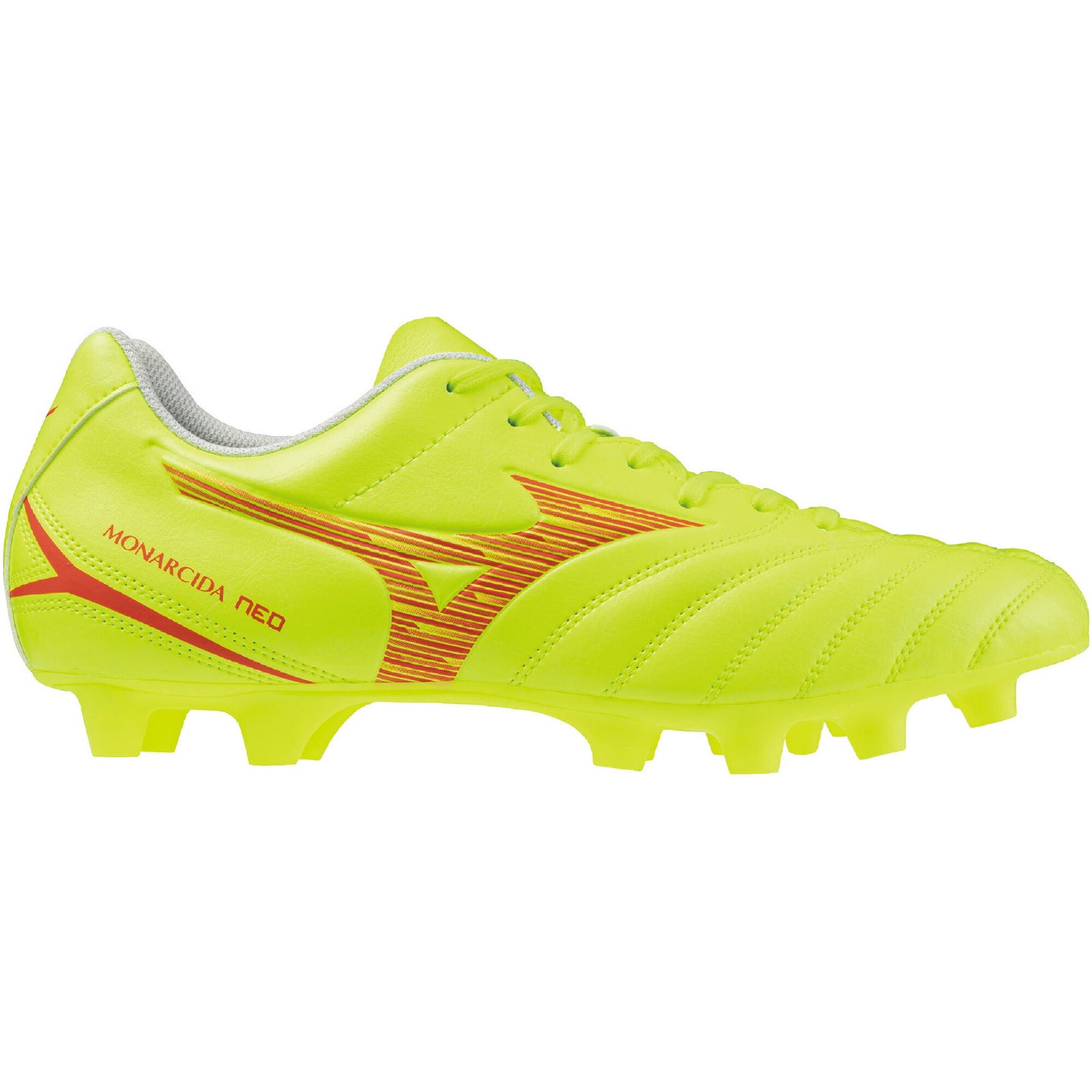 ミズノ モナルシーダ NEO3 SELECT p1ga2425 定番mizuno