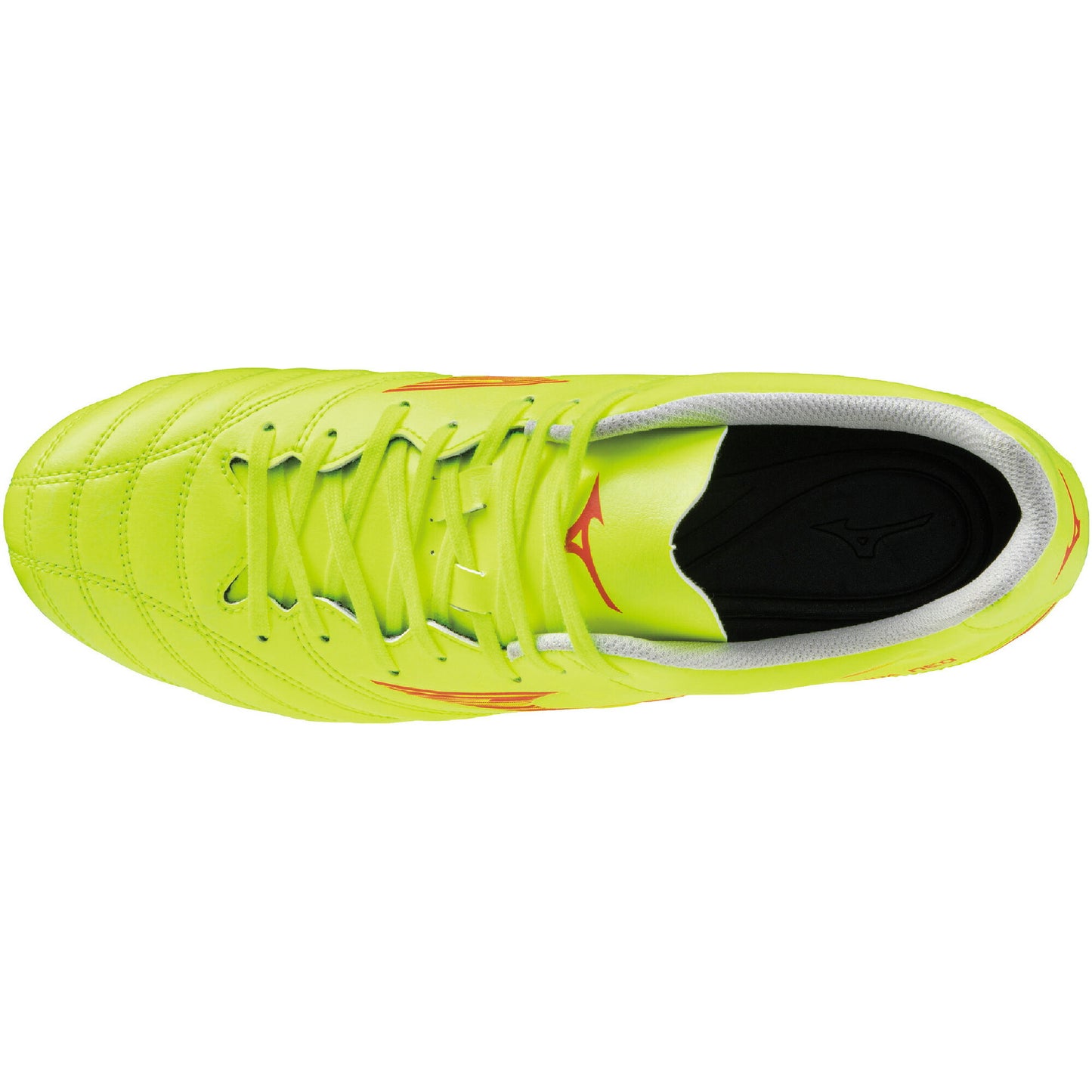 ミズノ モナルシーダ NEO3 SELECT p1ga2425 定番mizuno