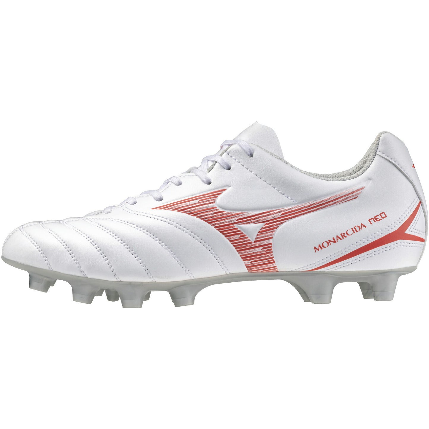 ミズノ モナルシーダ NEO3 SELECT p1ga2425 定番mizuno