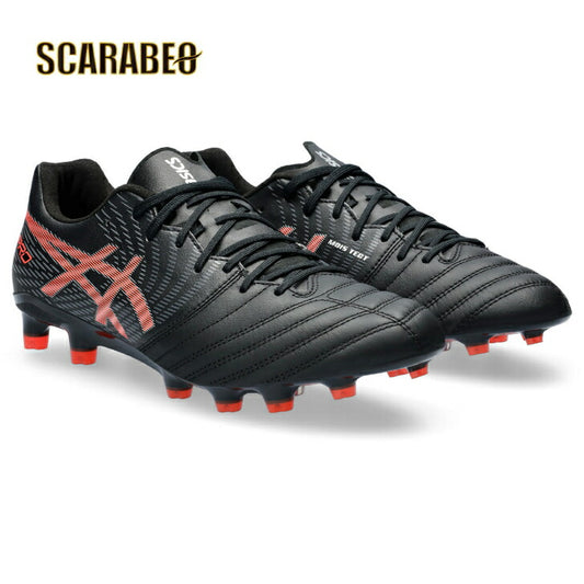 アシックス DS LIGHT X-FLY PRO 2 1101a055-001 asics 冨安健洋選手・本間至恩選手着用モデル
