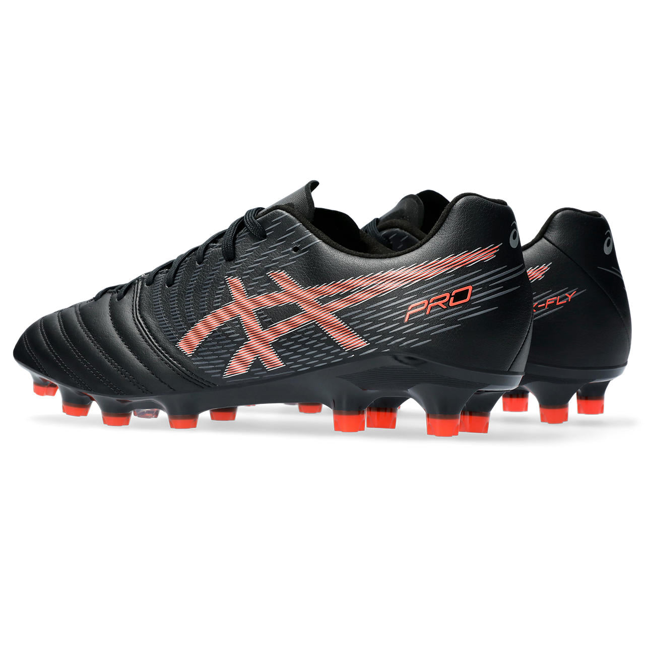 アシックス DS LIGHT X-FLY PRO 2 1101a055-001 asics 冨安健洋選手・本間至恩選手着用モデル