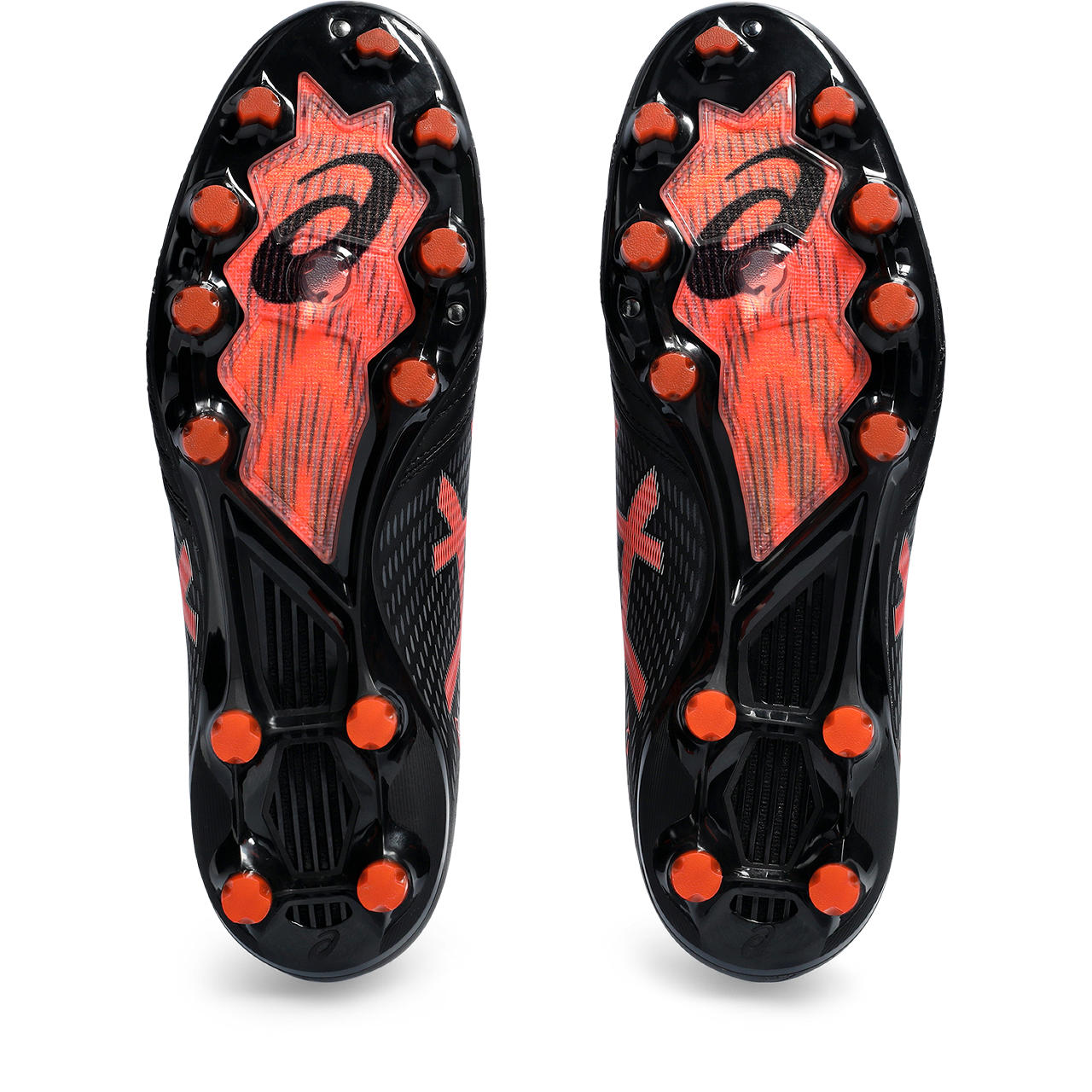 アシックス DS LIGHT X-FLY PRO 2 1101a055-001 asics 冨安健洋選手・本間至恩選手着用モデル