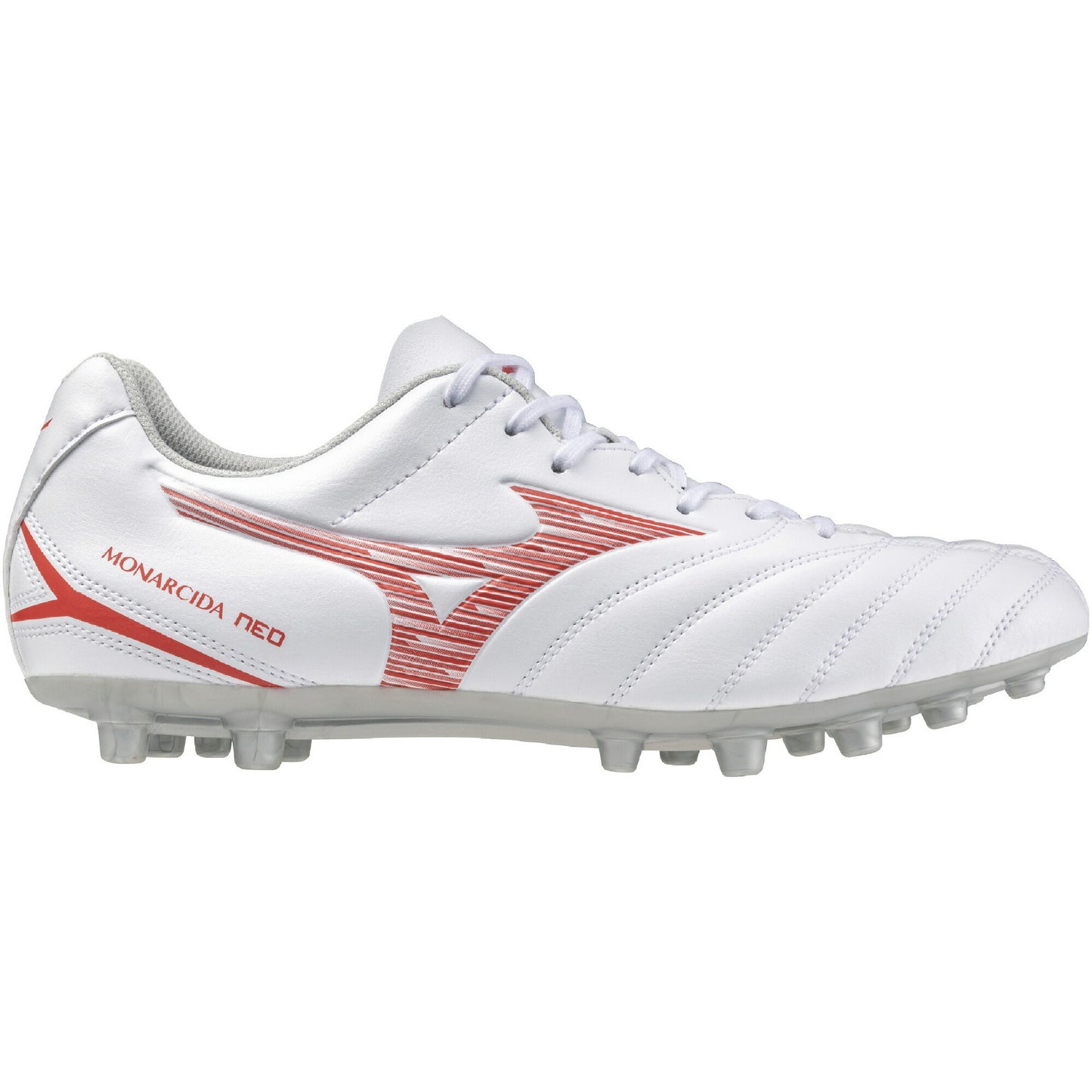 ミズノ モナルシーダネオ 3 SELECT MG 子供用 サッカースパイク mizuno P1GB242660
