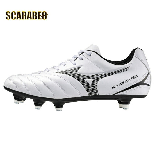 モナルシーダNEO III SELECT SI 取替式(サッカー／フットボール)[ユニセックス] p1gc242609