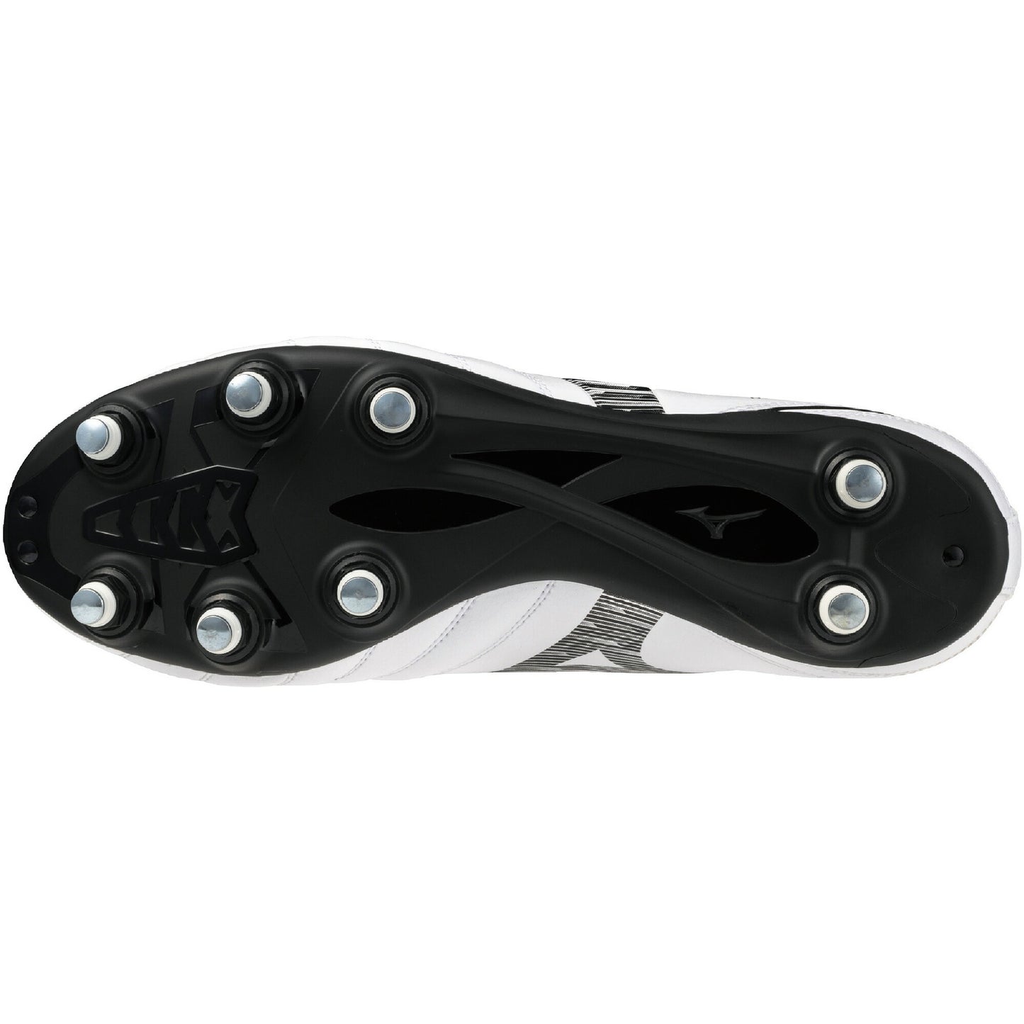 モナルシーダNEO III SELECT SI 取替式(サッカー／フットボール)[ユニセックス] p1gc242609
