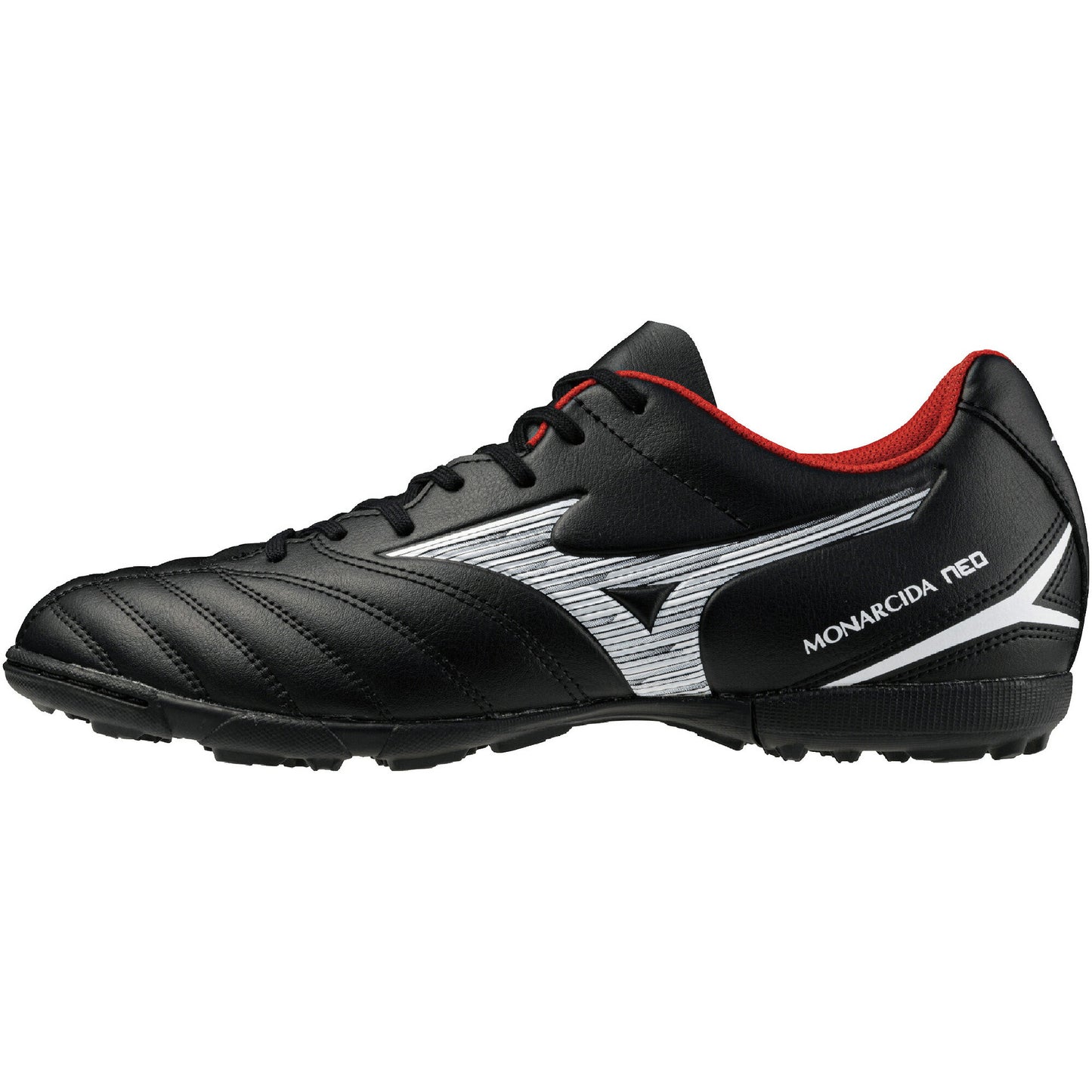ミズノ モナルシーダNEO III SELECT AS(サッカー／フットボール)[ユニセックス] p1gd2425 mizuno