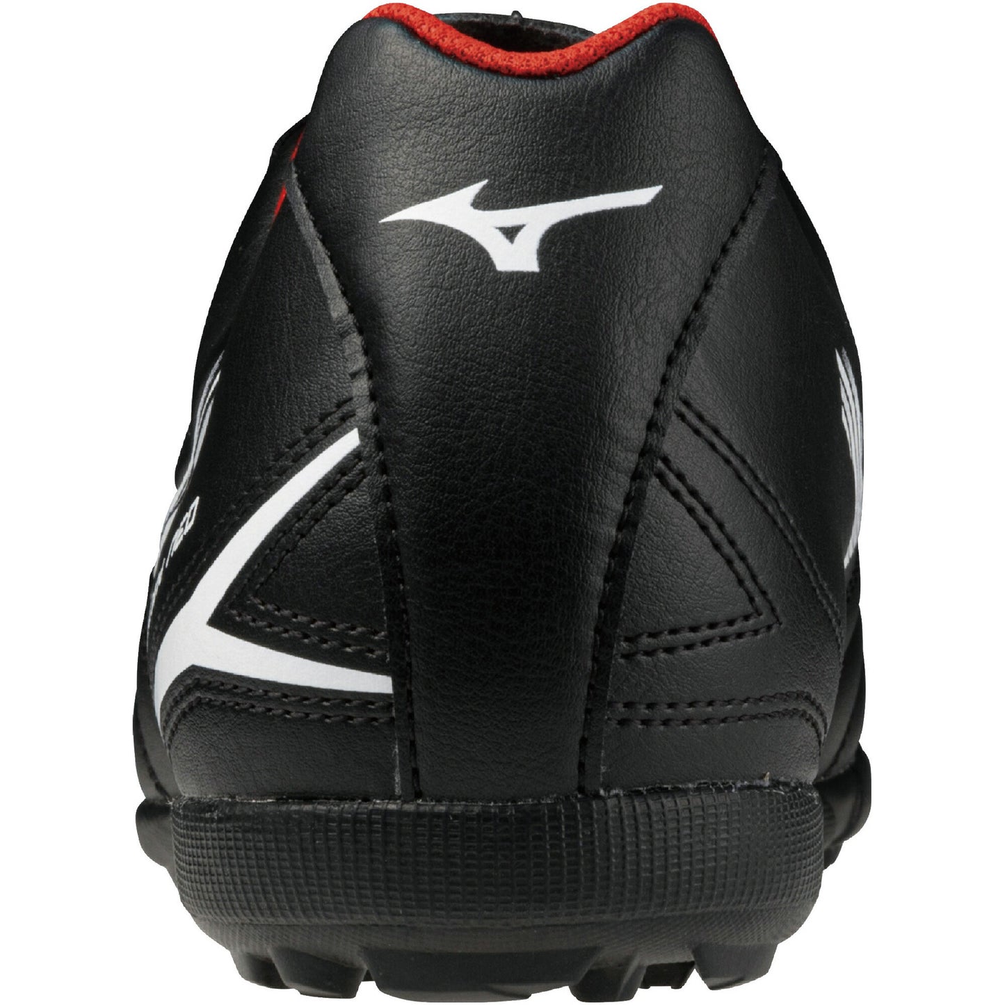 ミズノ モナルシーダNEO III SELECT AS(サッカー／フットボール)[ユニセックス] p1gd2425 mizuno