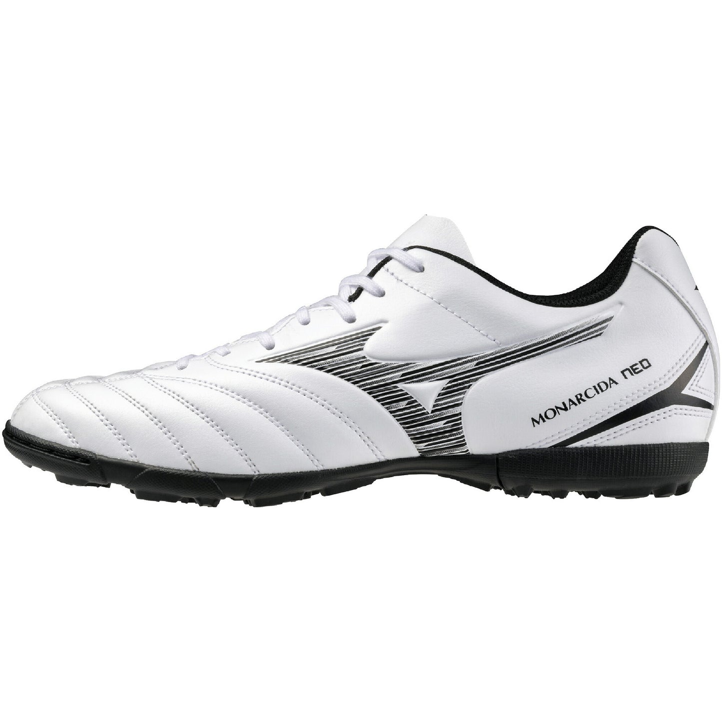 ミズノ モナルシーダNEO III SELECT AS(サッカー／フットボール)[ユニセックス] p1gd2425 mizuno