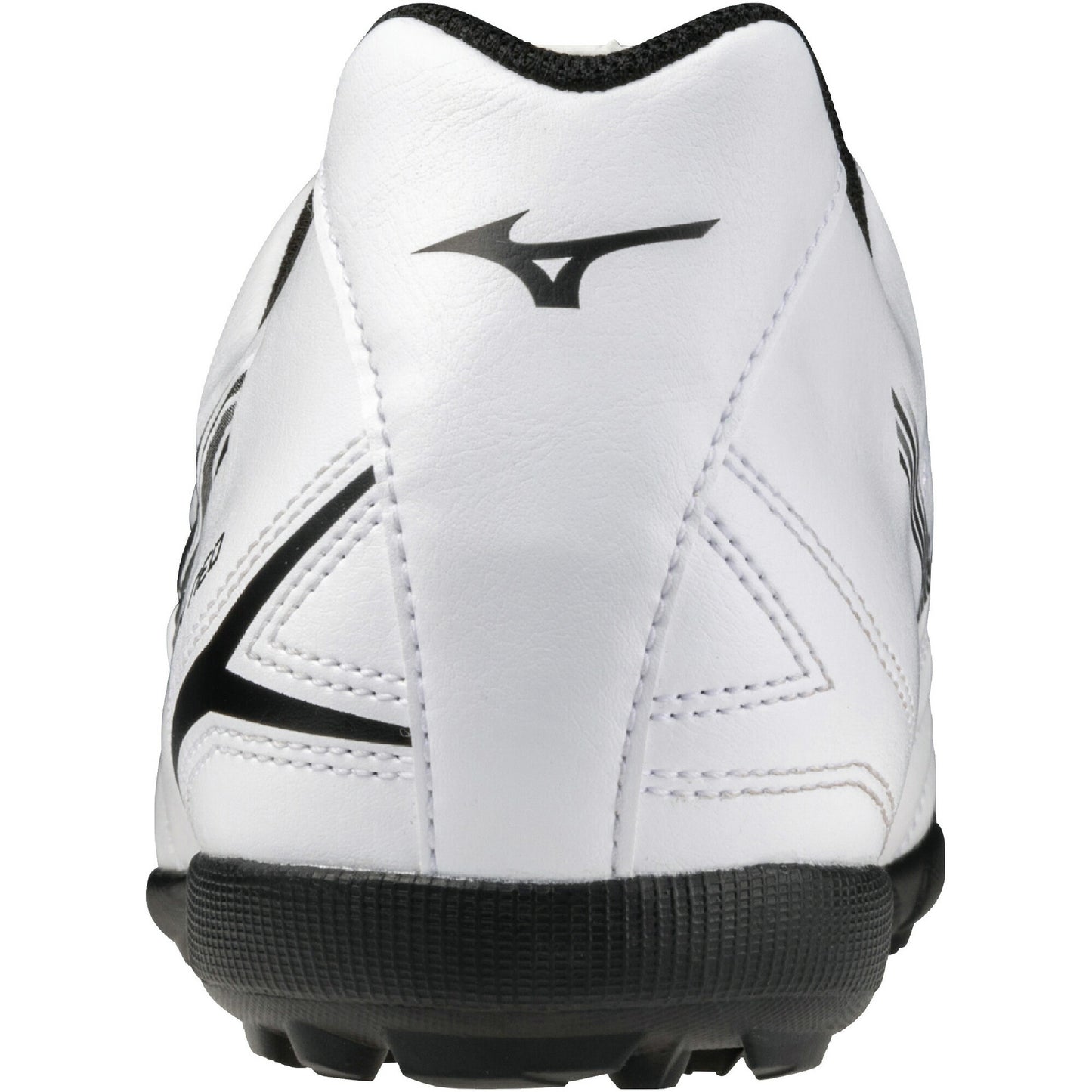 ミズノ モナルシーダNEO III SELECT AS(サッカー／フットボール)[ユニセックス] p1gd2425 mizuno