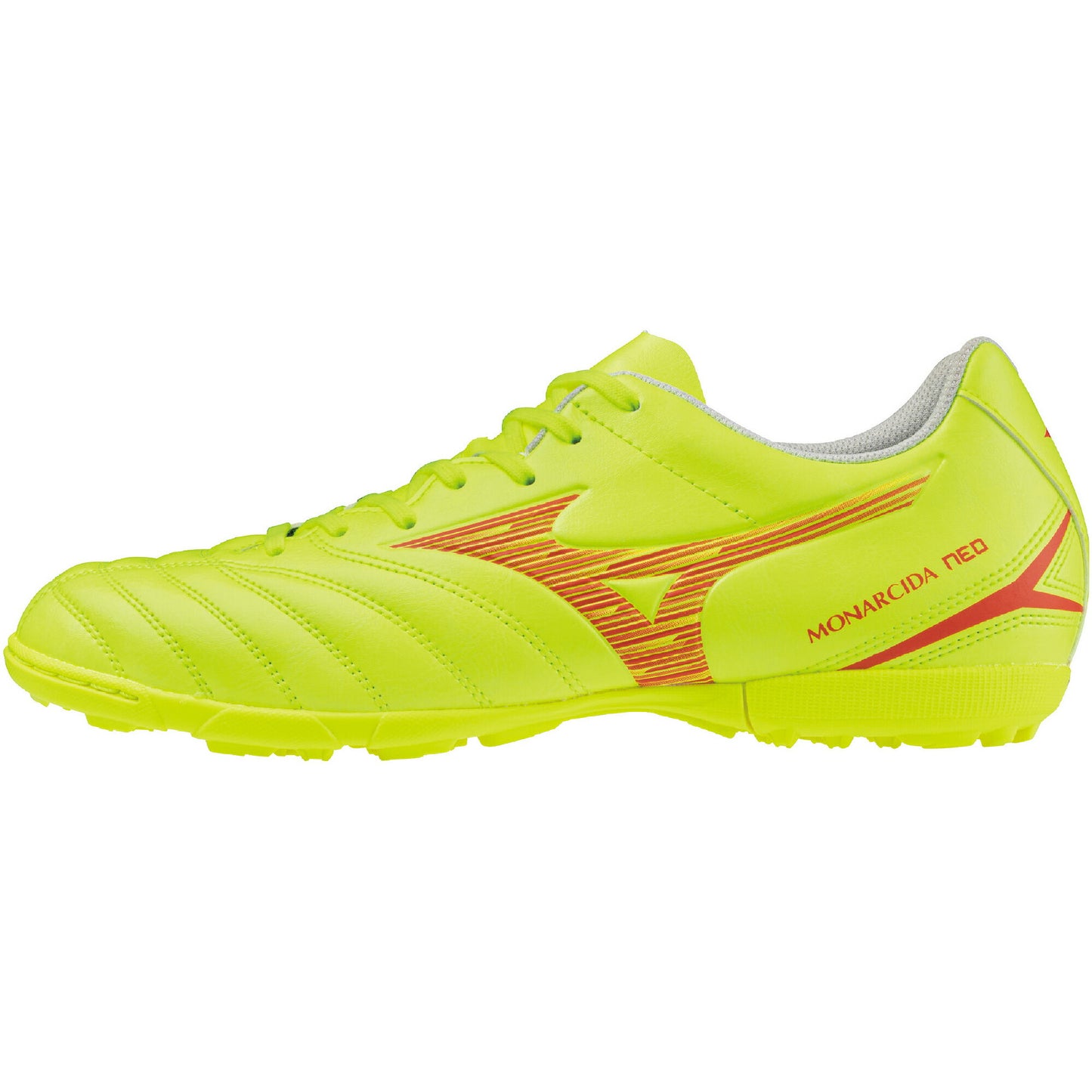 ミズノ モナルシーダNEO III SELECT AS(サッカー／フットボール)[ユニセックス] p1gd2425 mizuno