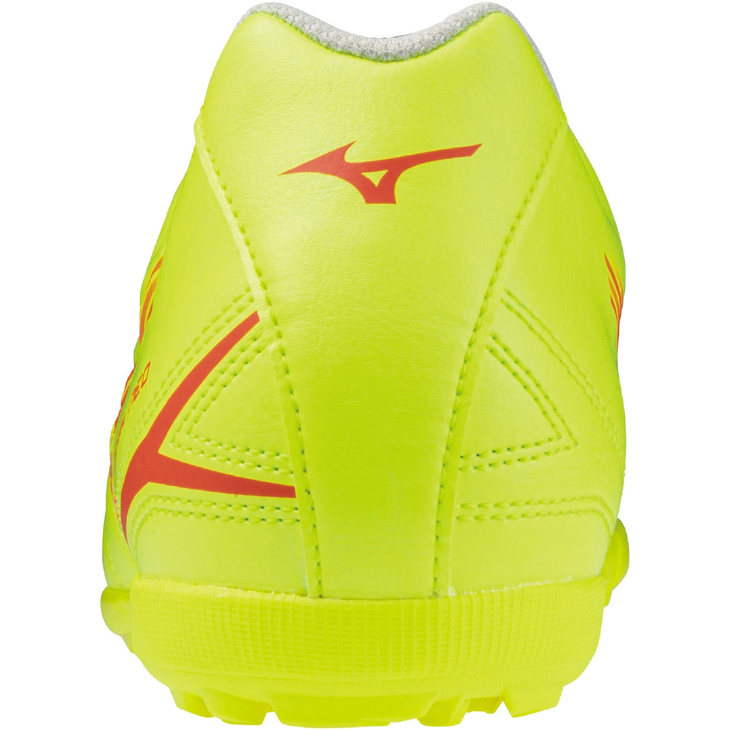 ミズノ モナルシーダNEO III SELECT AS(サッカー／フットボール)[ユニセックス] p1gd2425 mizuno