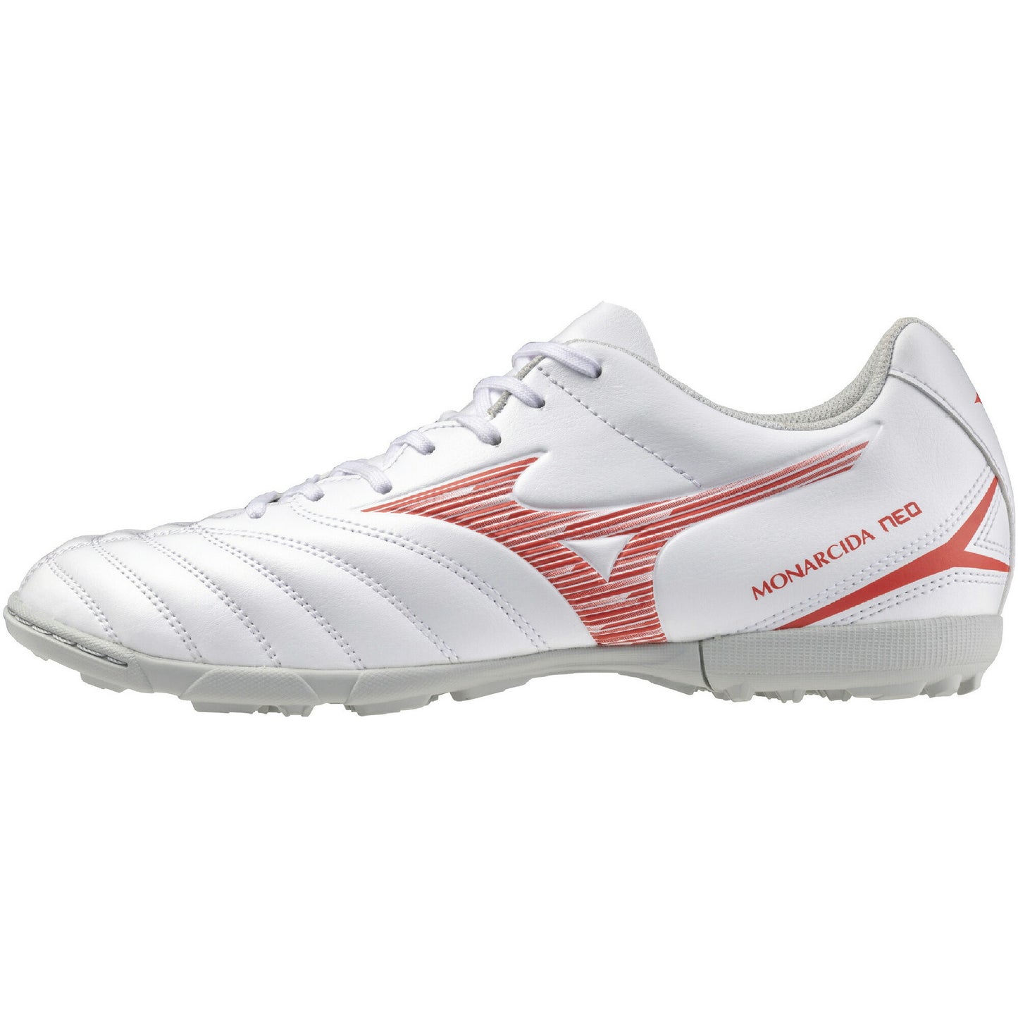 ミズノ モナルシーダNEO III SELECT AS(サッカー／フットボール)[ユニセックス] p1gd2425 mizuno