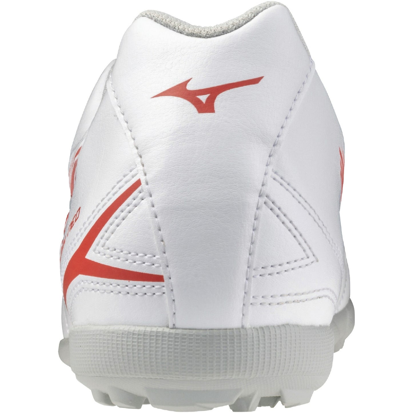 ミズノ モナルシーダNEO III SELECT AS(サッカー／フットボール)[ユニセックス] p1gd2425 mizuno