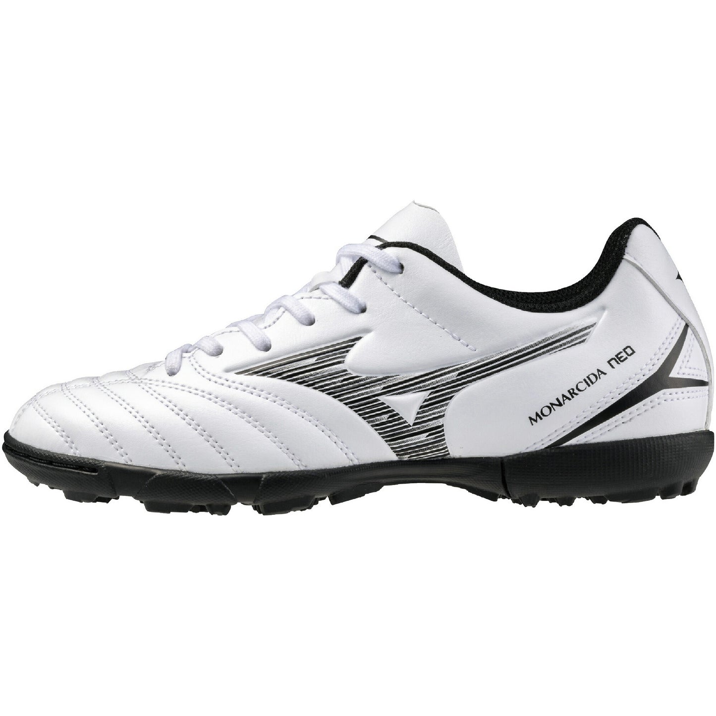 ミズノ モナルシーダNEO III SELECT Jr AS(サッカー／フットボール)[ジュニア] p1ge2425 mizuno 子供