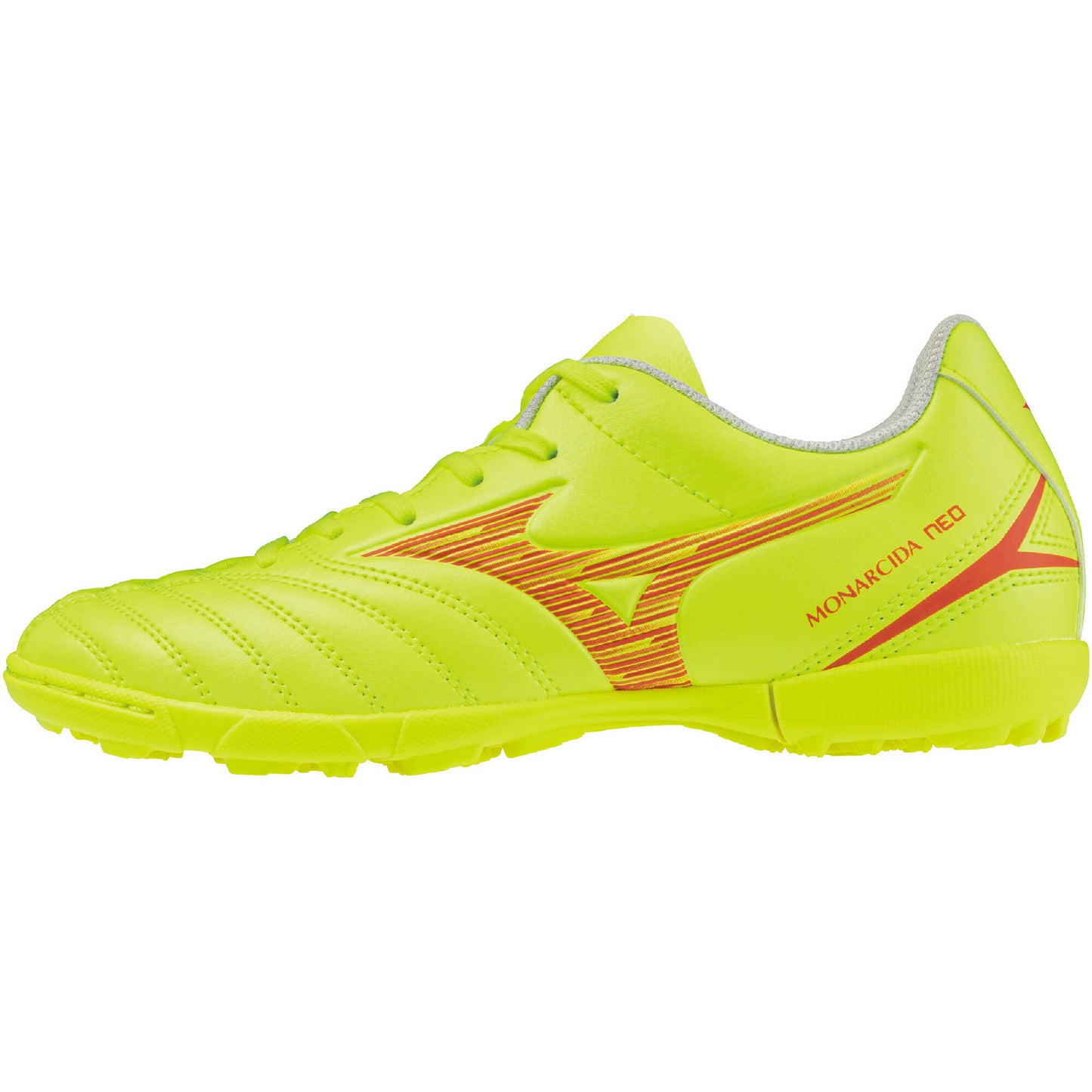 ミズノ モナルシーダNEO III SELECT Jr AS(サッカー／フットボール)[ジュニア] p1ge2425 mizuno 子供
