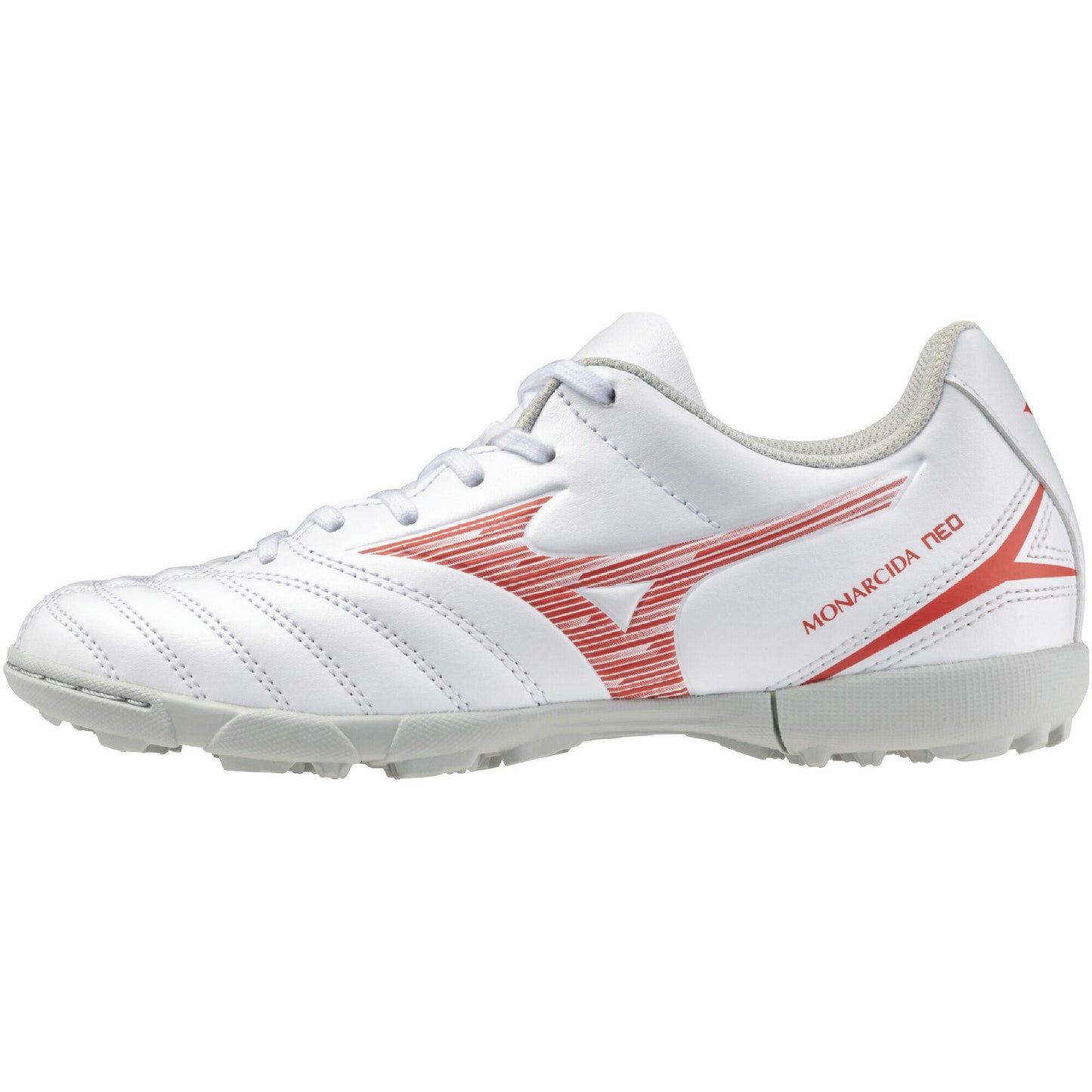 ミズノ モナルシーダNEO III SELECT Jr AS(サッカー／フットボール)[ジュニア] p1ge2425 mizuno 子供