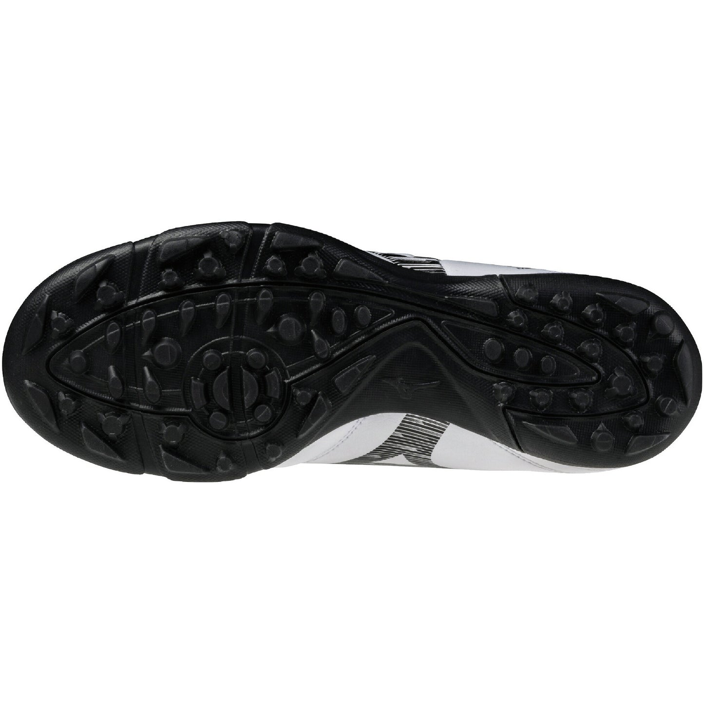 ミズノ モナルシーダNEO III SELECT Jr AS(サッカー／フットボール)[ジュニア] p1ge2425 mizuno 子供