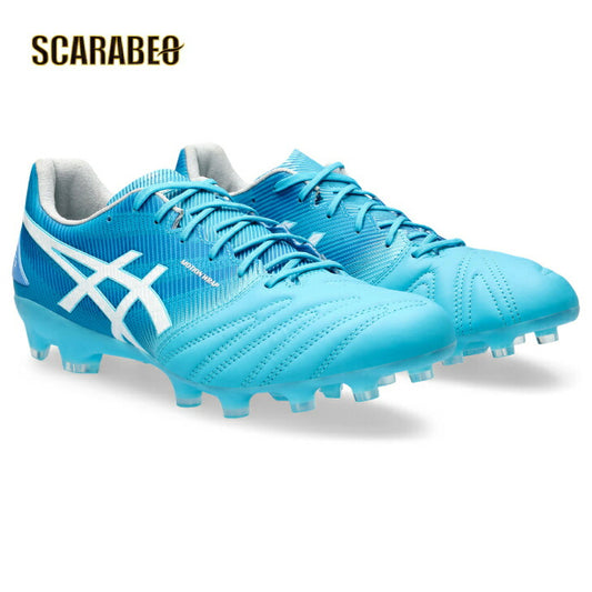 アシックス ULTREZZA 3 1101a058-400 asics