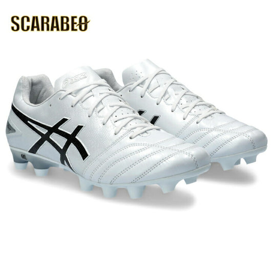 アシックス DS LIGHT PRO 1103a095-101 asics