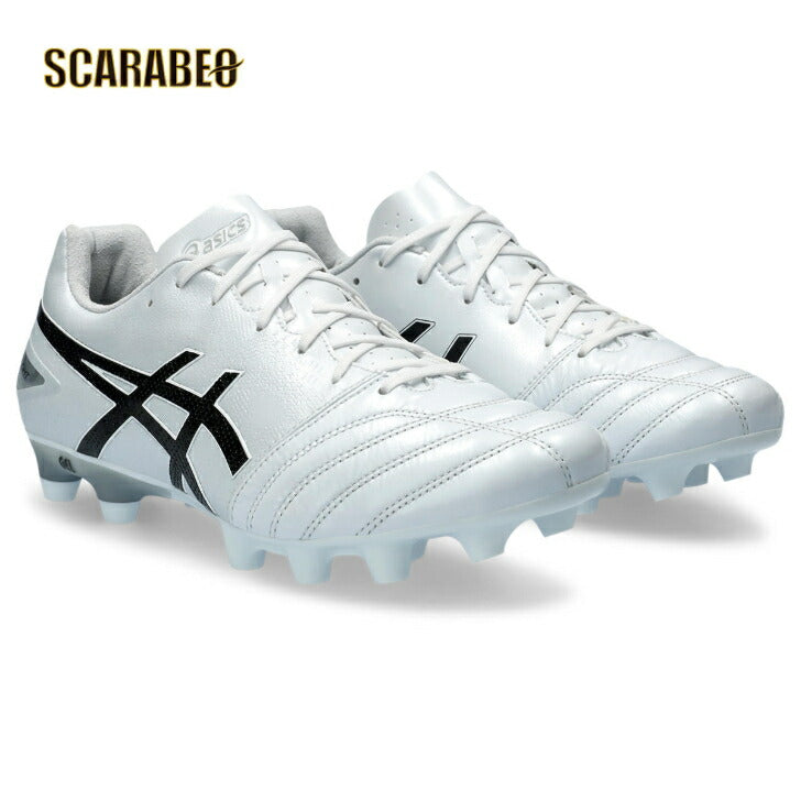 ASICS MENACE スパイク 海外限定カラー - メルカリ