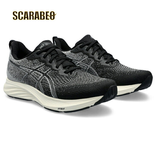 アシックス DYNABLAST 4 1012b513-002 asics レディース ランニング