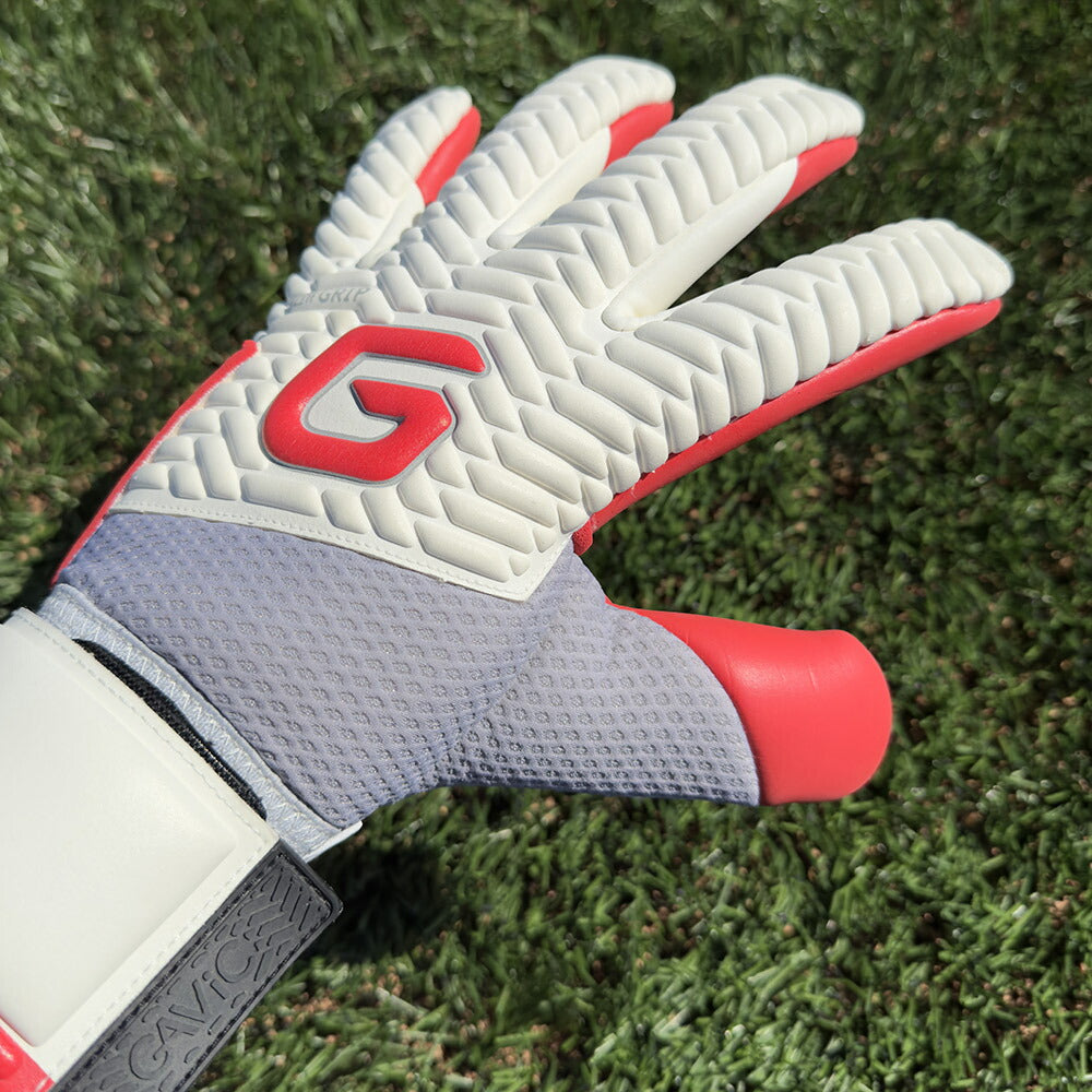 ガビック マトゥーネガティブプロ gc3016 gavic キーパーグローブ