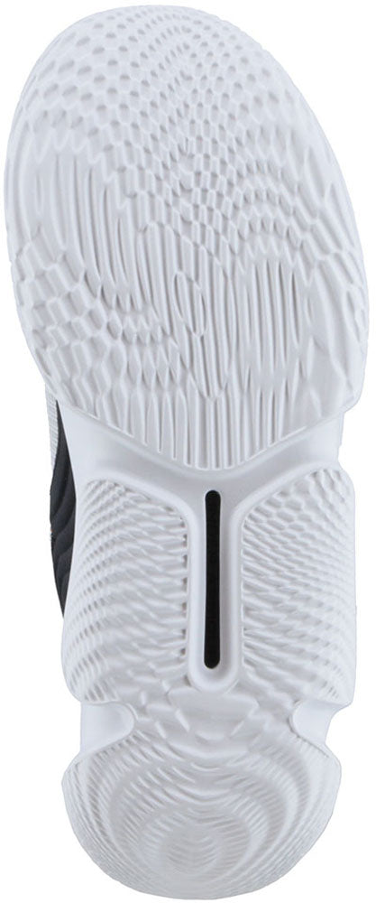 アンダーアーマー(UNDER ARMOUR)(メンズ)バスケットシューズ バッシュ フロー フューチャーX 2 3024978 100