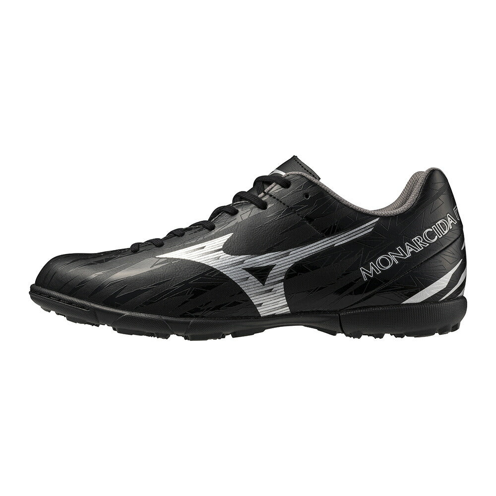 ミズノ モナルシーダNEO SALA CLUB TF(フットサル)[ユニセックス] q1gb2428 mizuno