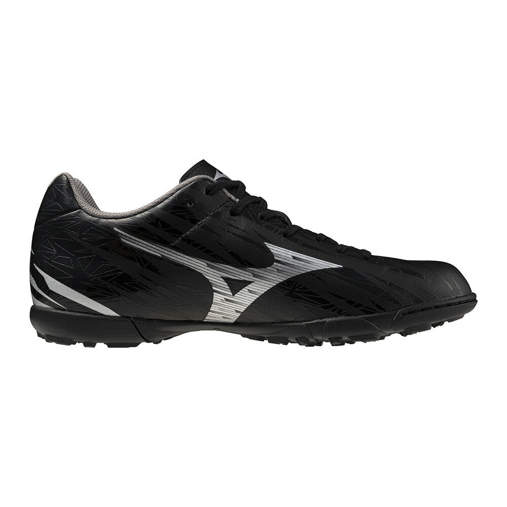 ミズノ モナルシーダNEO SALA CLUB TF(フットサル)[ユニセックス] q1gb2428 mizuno