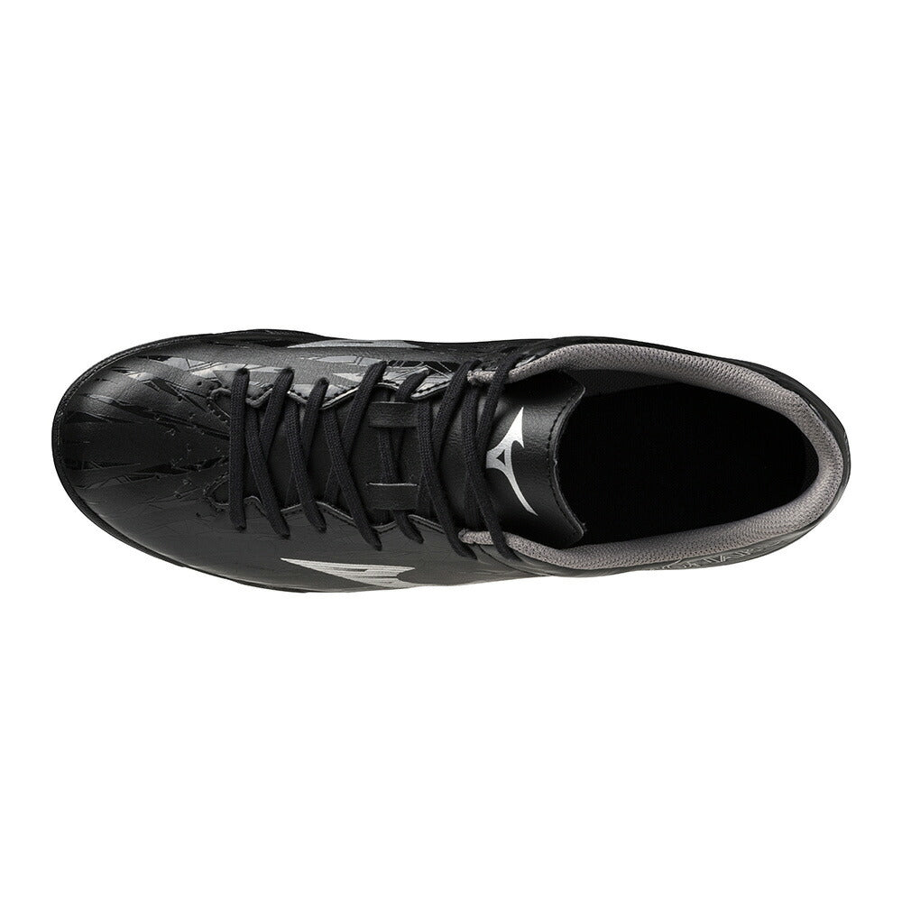 ミズノ モナルシーダNEO SALA CLUB TF(フットサル)[ユニセックス] q1gb2428 mizuno