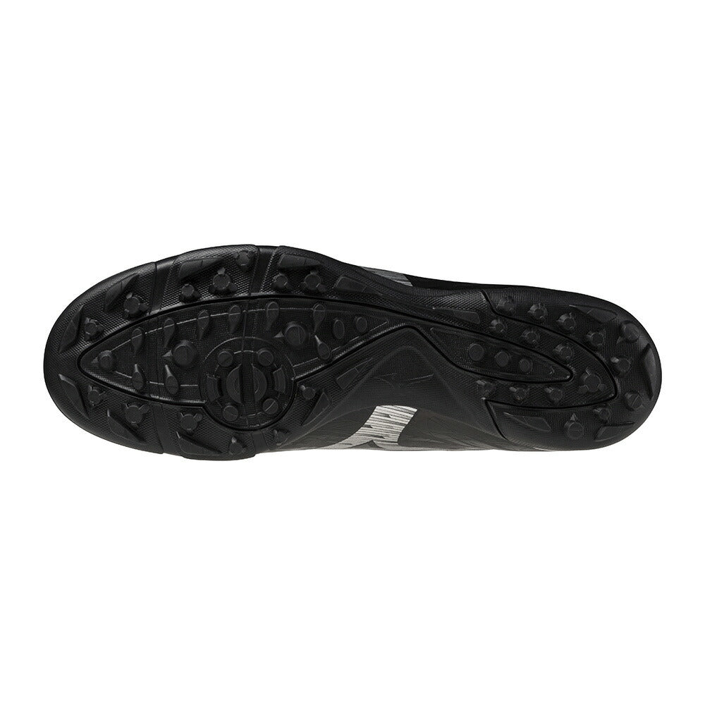 ミズノ モナルシーダNEO SALA CLUB TF(フットサル)[ユニセックス] q1gb2428 mizuno