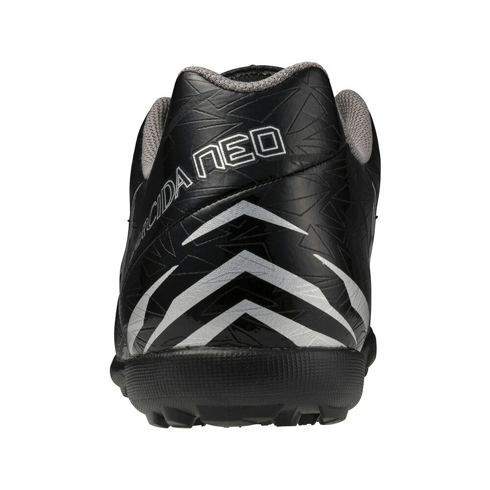 ミズノ モナルシーダNEO SALA CLUB TF(フットサル)[ユニセックス] q1gb2428 mizuno