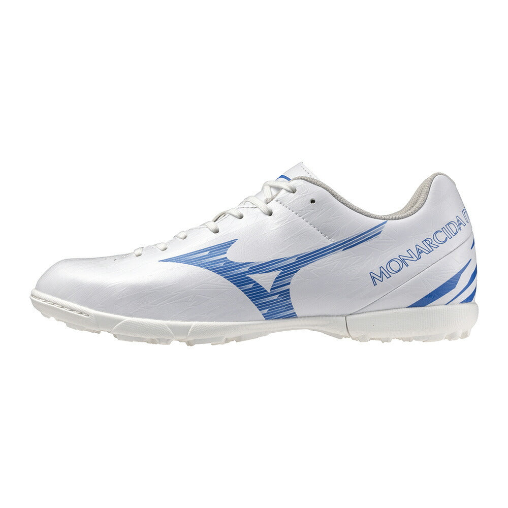 ミズノ モナルシーダNEO SALA CLUB TF(フットサル)[ユニセックス] q1gb2428 mizuno