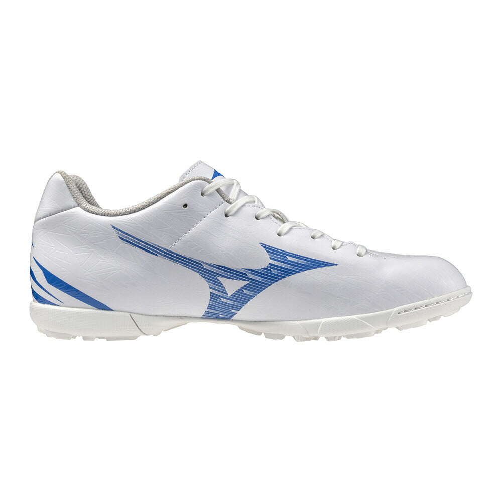 ミズノ モナルシーダNEO SALA CLUB TF(フットサル)[ユニセックス] q1gb2428 mizuno