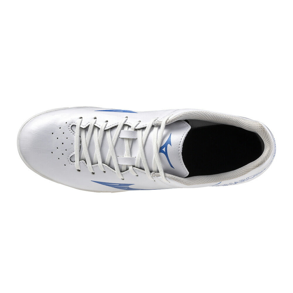 ミズノ モナルシーダNEO SALA CLUB TF(フットサル)[ユニセックス] q1gb2428 mizuno